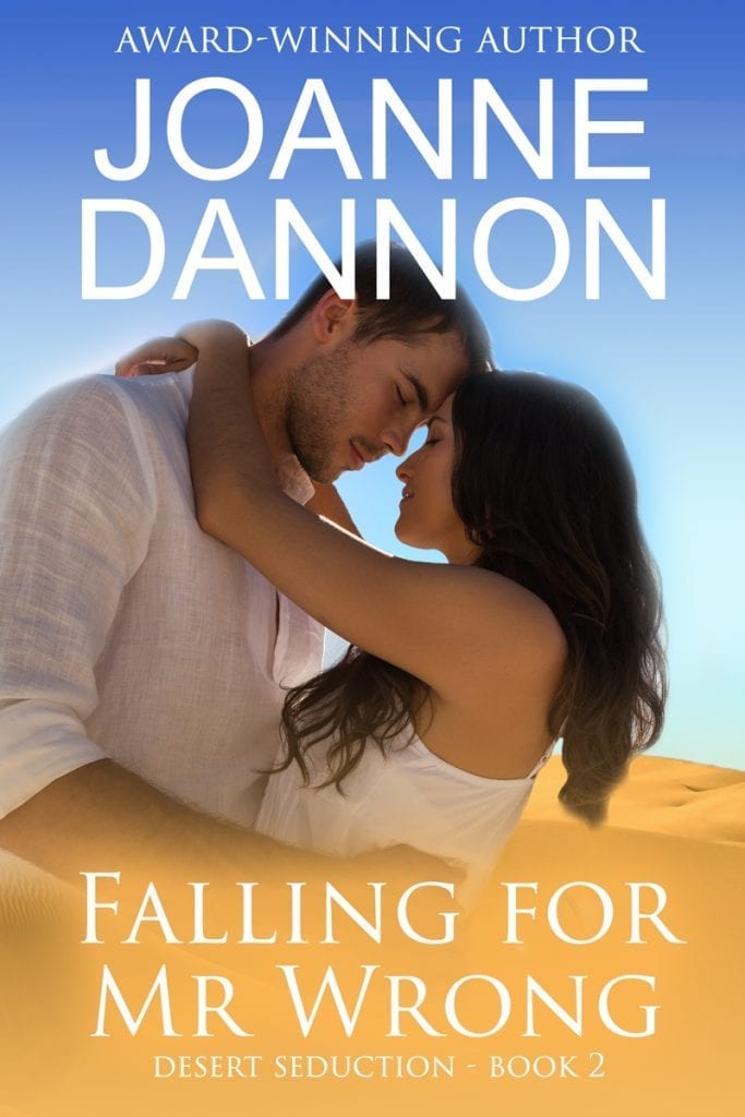 Falling-for-Mr-Wrong-800x1200