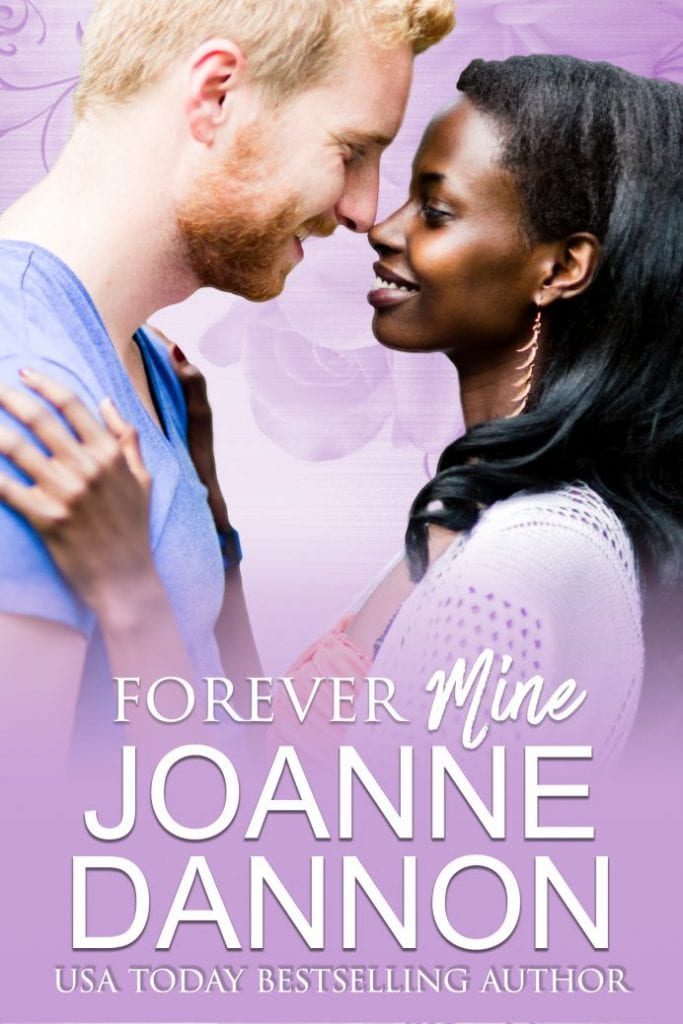 Forever Mine_Final_Original