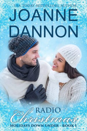 Radio Christmas - Book 1