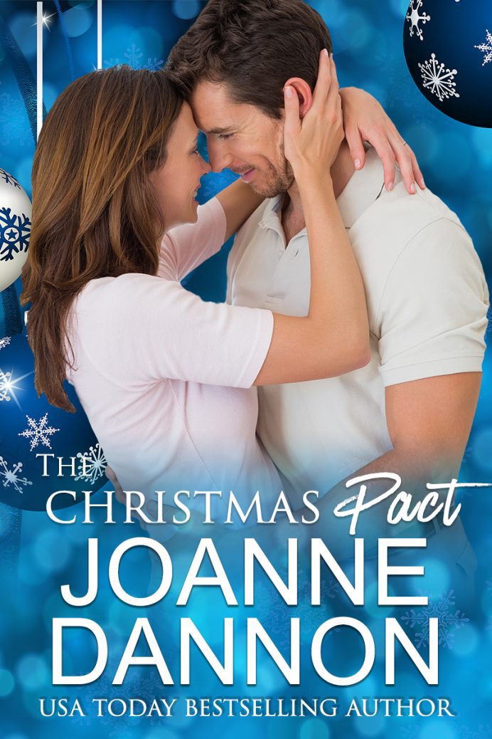 The Christmas Pact-Oct_800x1200